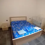 Hostal Karaj *
