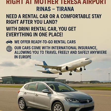 بيت شباب Karaj *