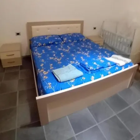 Karaj *