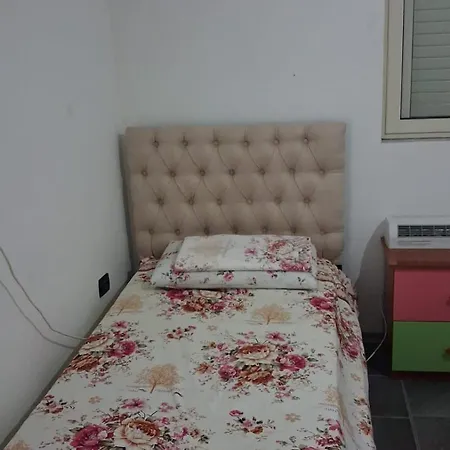 Karaj