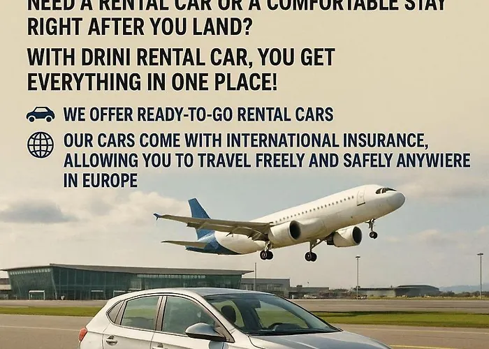 بيت شباب Karaj *