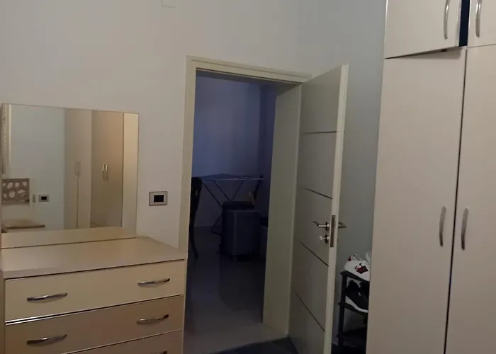 بيت شباب Karaj